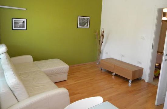 Квартира в Любляна