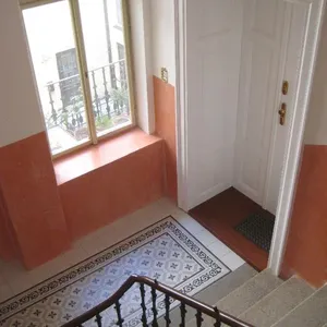 Квартира в Прага, фото 3