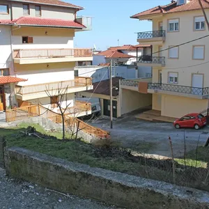 Земельный участок в Литохоро, фото 3