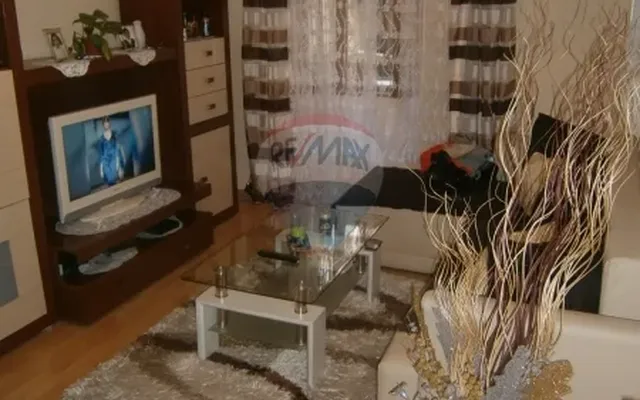 Квартира в Риека