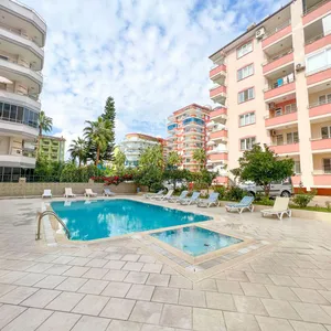 Квартира в Махмутлар, фото 2