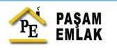 Paşam Emlak