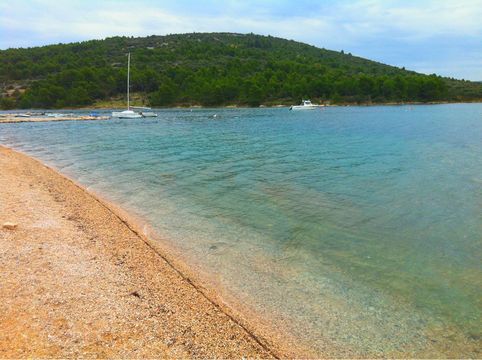 Квартира в Пировац