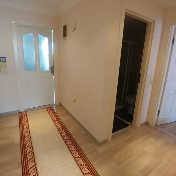 Квартира в Алания, фото 1