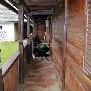 Коттедж в Растовац, фото 4