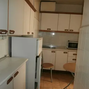 Квартира в Аликанте, фото 5