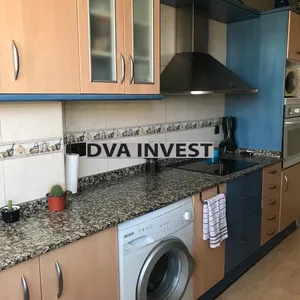 Квартира в Аликанте, фото 2