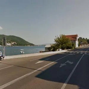 Земельный участок в Черногория, фото 2