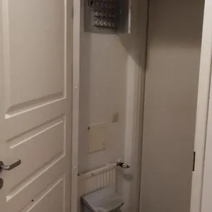 Таунхаус в Кангас, фото 2
