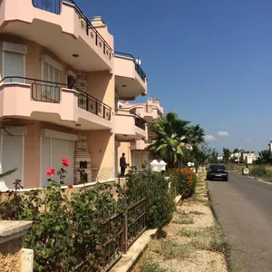 Вилла в Белек, фото 3