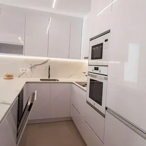 Вилла в регион Мурсия, фото 4