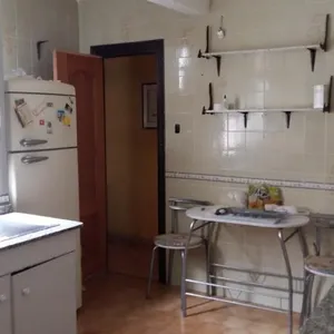 Квартира в Аликанте, фото 2