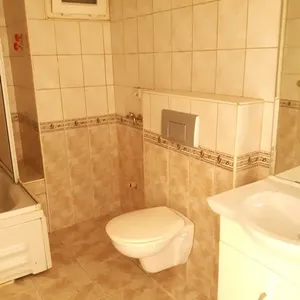 Квартира в Сиде, фото 4