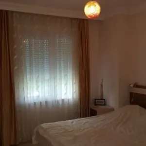 Квартира в Алания, фото 4
