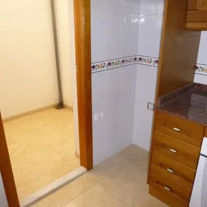 Вилла в Торревьеха, фото 5