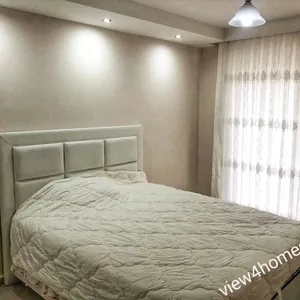 Квартира в Сиде, фото 5