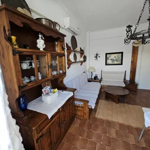 Квартира в Kassandra Municipality, фото 4