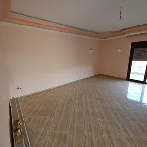 Отдельный дом в Kassandra Municipality, фото 4