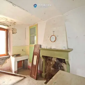 Таунхаус в Фрайне, фото 3