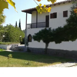 Отдельный дом в Kassandra Municipality, фото 3
