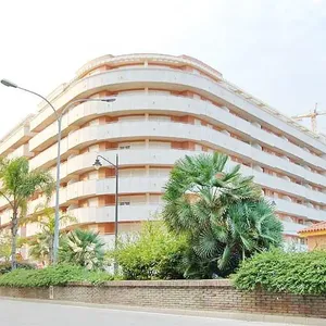 Квартира в Эстепона, фото 3