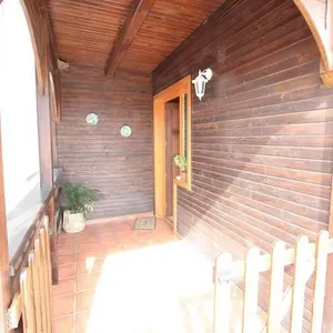 Вилла в Марбелья, фото 5