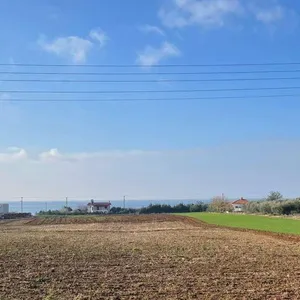 Дом в Македония и Фракия, фото 3