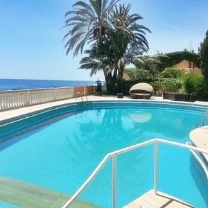 Вилла в Морайра, фото 5