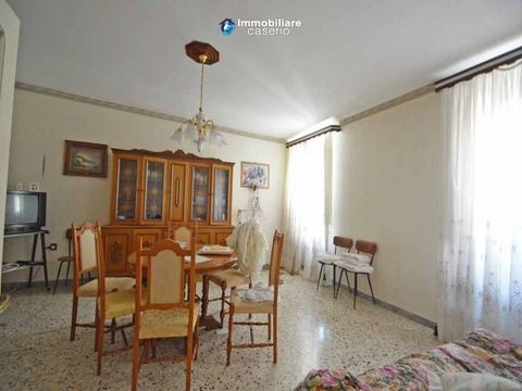 Таунхаус в Сан-Буоно