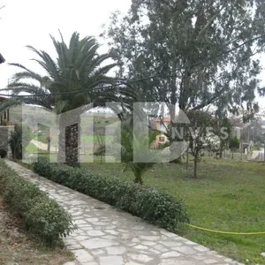 Отдельный дом в Ситониа, фото 3