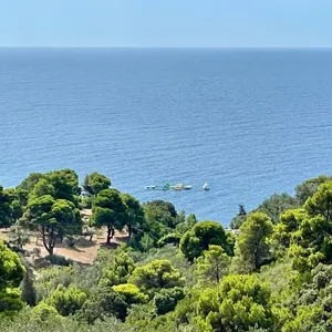Земельный участок в Corfu, фото 2