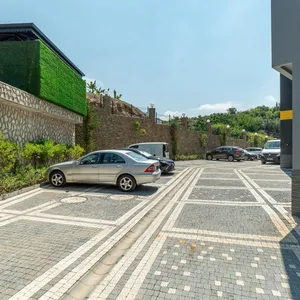 Квартира в Махмутлар, фото 5