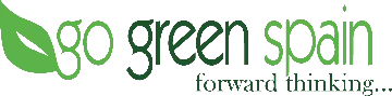 GoGreenSpain