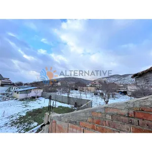 Дом в Добричская область, фото 5