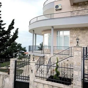 Вилла в Бар, фото 5