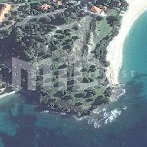 Земельный участок в Ситониа, фото 2