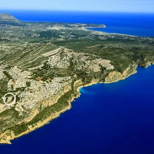Квартира в Бенитал, фото 4