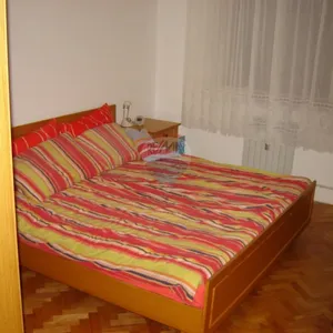 Квартира в Риека, фото 5