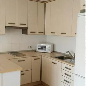 Квартира в Аликанте, фото 5