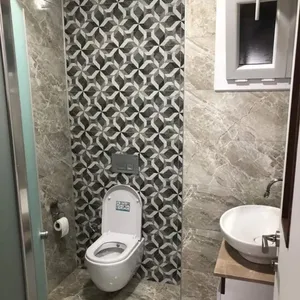 Квартира в Фетхие, фото 2