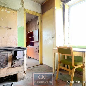 Квартира в Пухъя, фото 5