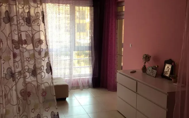 Квартира в Поморие