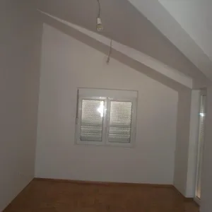 Квартира в Тиват, фото 5