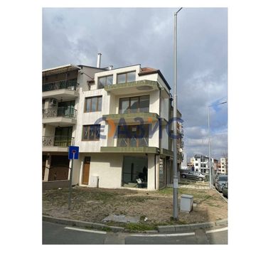 Дом в Несебр