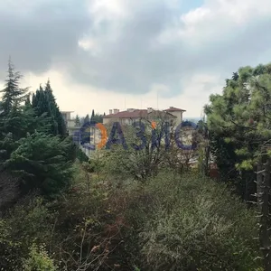 Квартира в Равда, фото 2