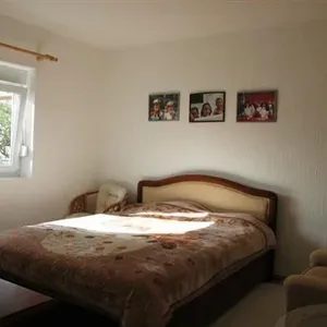 Отдельный дом в Бар, фото 5