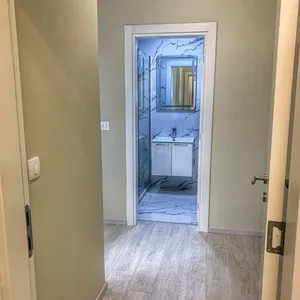Квартира в Бар, фото 5