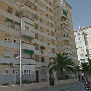 Квартира в Аликанте, фото 2
