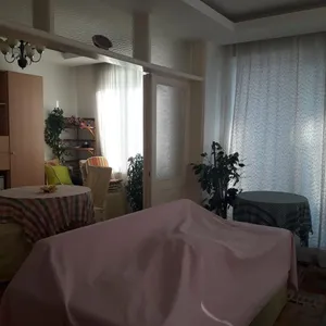 Квартира в Şekerhane Махаллеси, фото 2