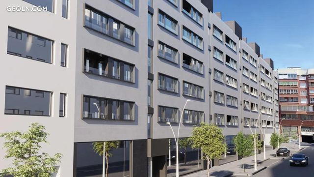 Tu casa en Ametzola in Bilbao